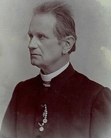 Tomo Zupan