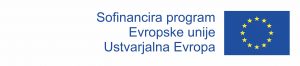 Logotip Evropske unije